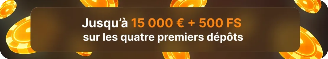 i24 slots promo codes