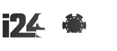 i24 slot