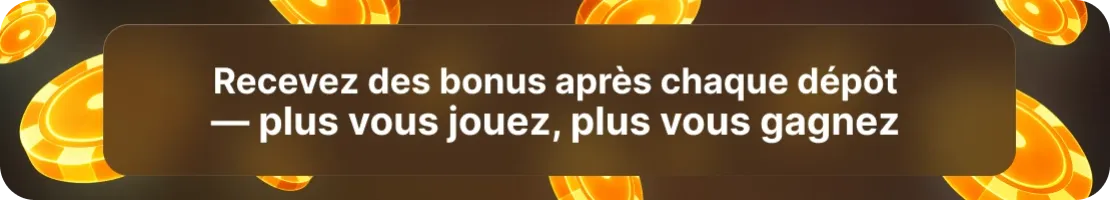 i 24 slots casino register